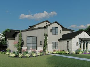 2042 Verona Dr, Haslet, TX 76052