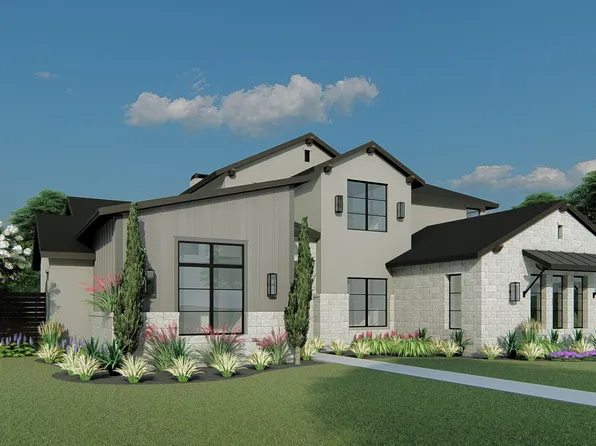 2042 Verona Dr, Haslet, TX 76052