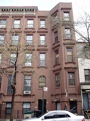 Rented by Realty within Reach Inc. | media 5