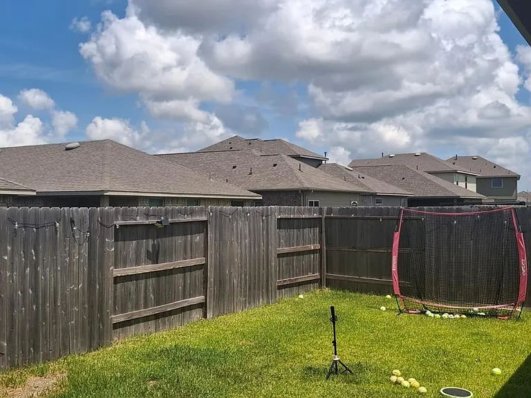 439 Long Beach Bay Dr — Photo 3