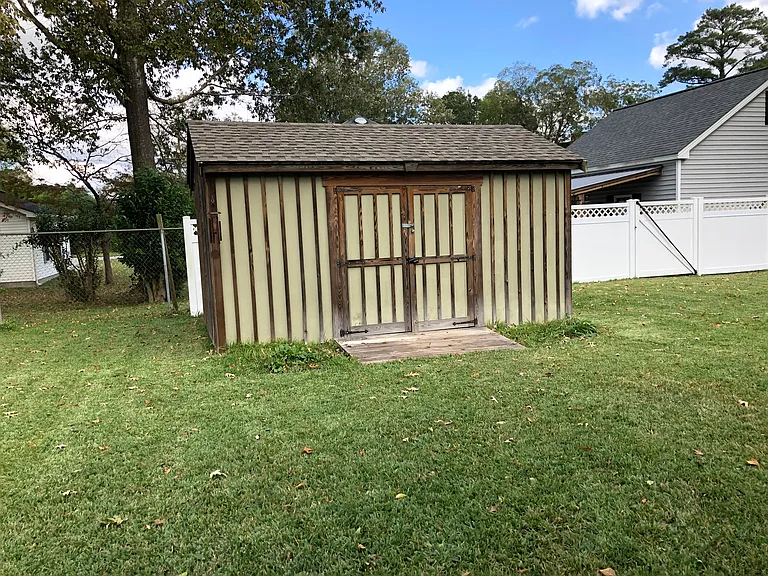 1208 Preyer Ave — Photo 11