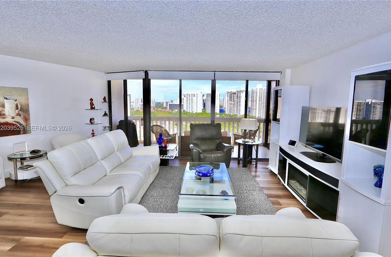 1000 Isl Blvd Williams Is — Photo 1