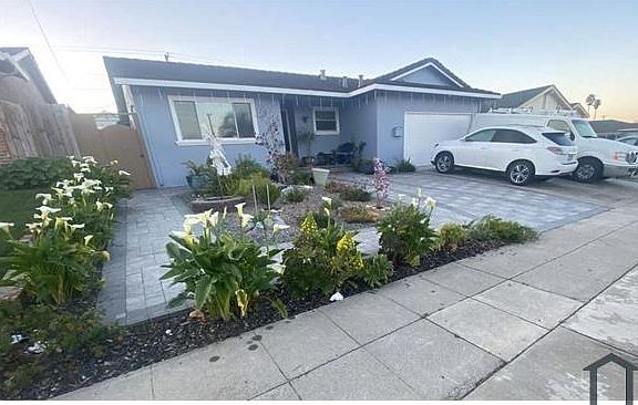 4th image of 3314 Coldwater Dr #1