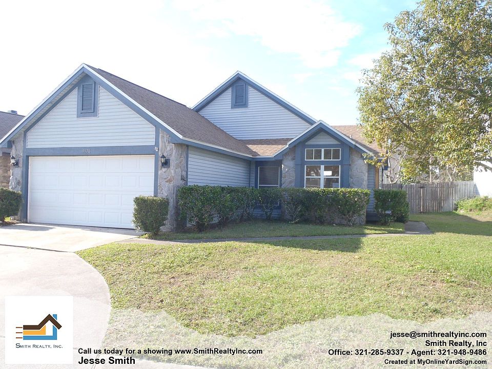 1st image of 9970 Aloma Bend Ln