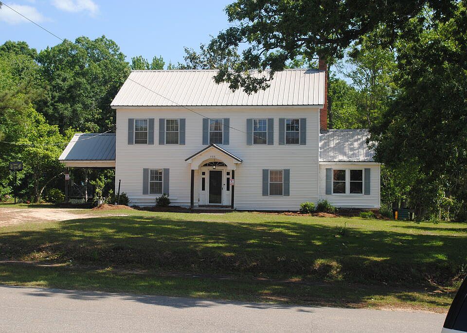 1st image of 406 Angel St