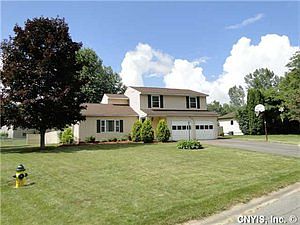 1st image of 8054 Candela Ln