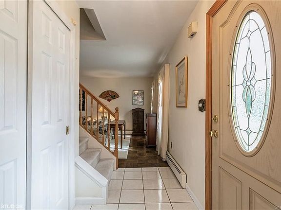 3rd image of 3128 Muir Ct