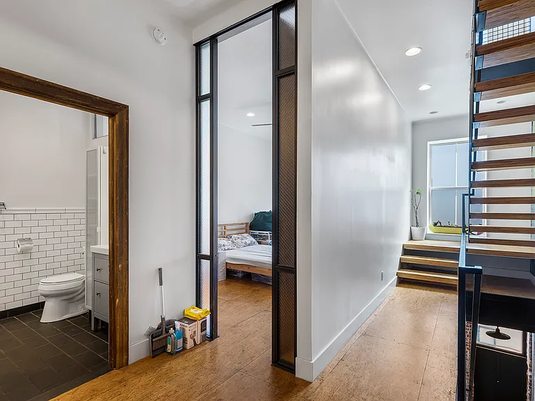 2020 E Fletcher St #1&2 — Photo 30