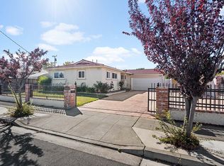 35673 Orleans Dr, Newark, CA