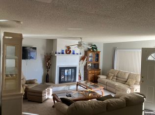 2012 Kingston Dr, Bullhead City, AZ 86442