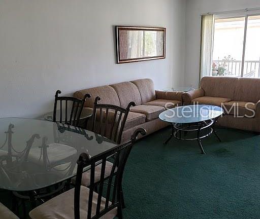 4th image of 2872 Club Cortile Cir APT B