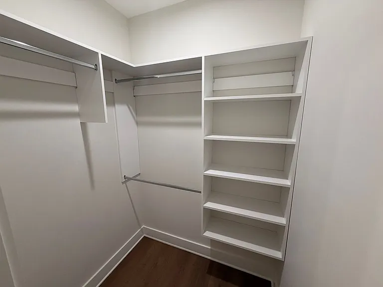 2417 Waverly St NW — Photo 30