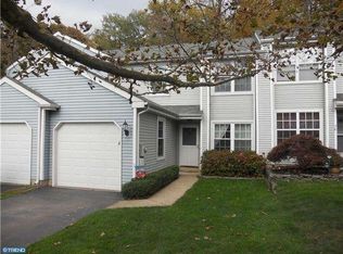 60 Carousel Cir, New Britain, PA 18901