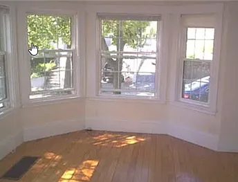 216 Norfolk St — Photo 13
