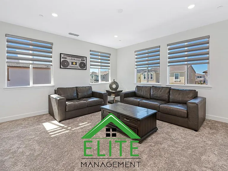 6024 Meru Way — Photo 10