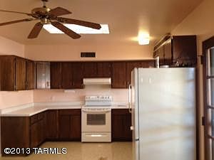 2nd image of 3087 W Avenida Cresta