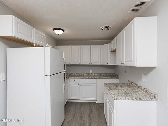 4th image of 1839 W 30TH Street