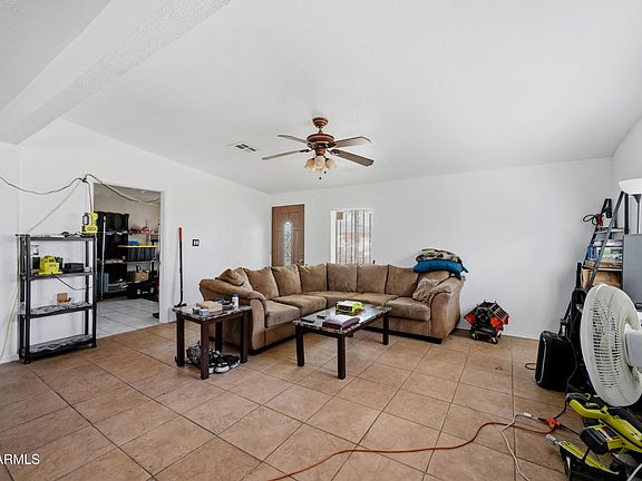 4th image of 3307 W PALM Lane