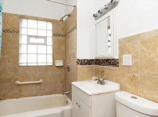 928 N Austin Blvd APT 2, Oak Park, IL
