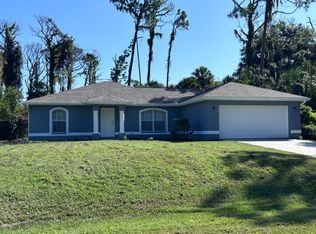 3128 Scranton Ave, North Port, FL 34286