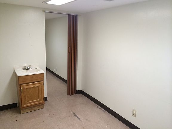 5th image of 7101 Narrows Ave