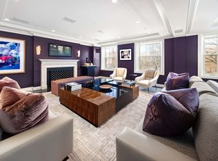 6 Arlington St #3, Boston, MA 02116