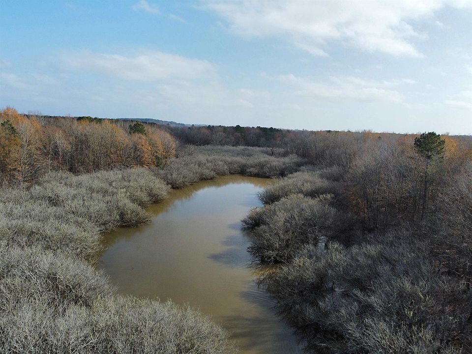 1st image of 7525 State Highway 154 E