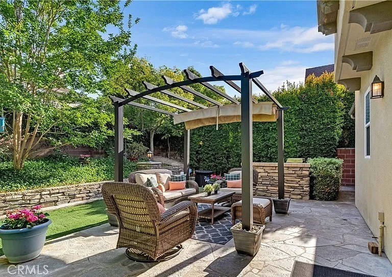12 Merriweather Pl — Photo 9