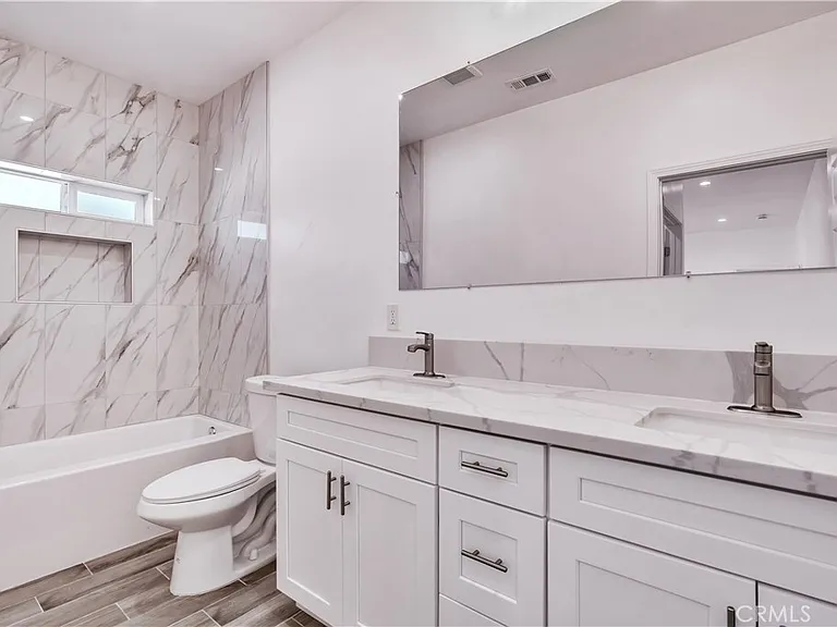 6734 Beryl St — Photo 22