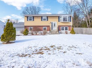 235 Starr Ave, Schenectady, NY 12304