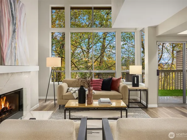 7250 Old Redmond Road #C111, Redmond, WA 98052