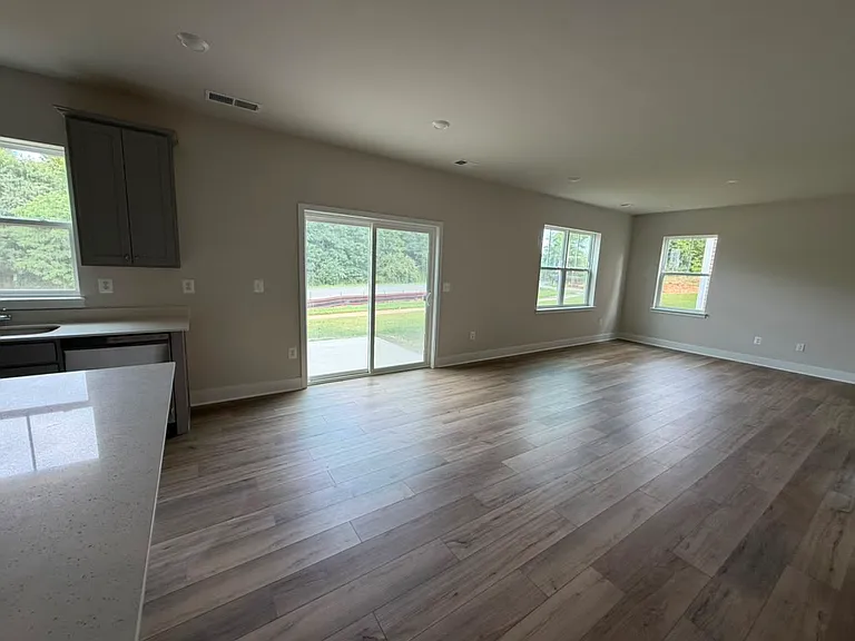 457 Gravenstein Ln — Photo 22