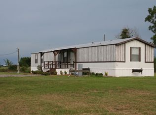 1185 E Friesen Rd, Lake Charles, LA 70607