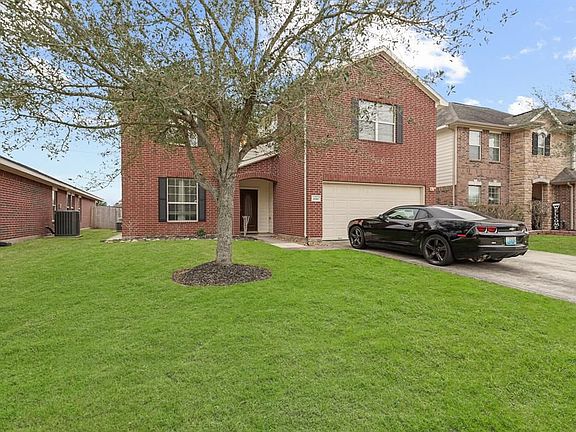 2nd image of 2610 Argos Dr