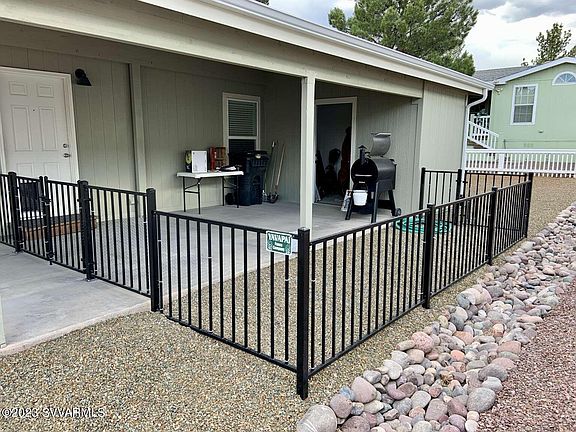 5th image of 1002 N Miller Drive