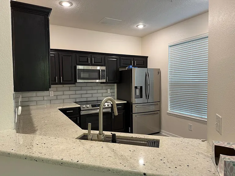 1721 San Jacinto Cir — Photo 6