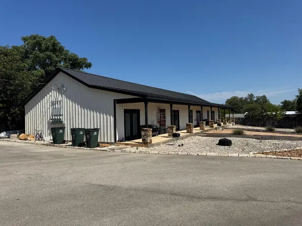 305 Rocking M Rd #2, Kyle, TX 78640