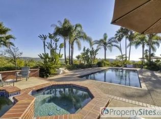 3245 Rim Rock Cir, Encinitas, CA 92024