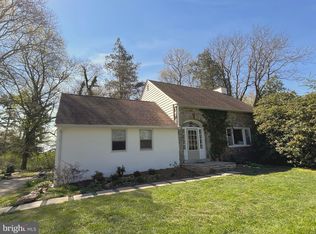 2116 E Kings Hwy, Coatesville, PA 19320