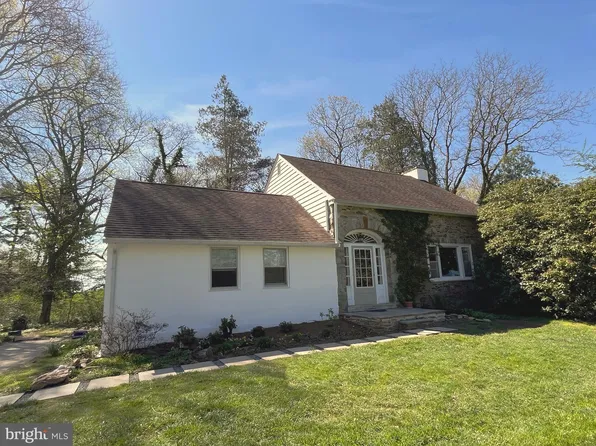 2116 E Kings Hwy, Coatesville, PA 19320