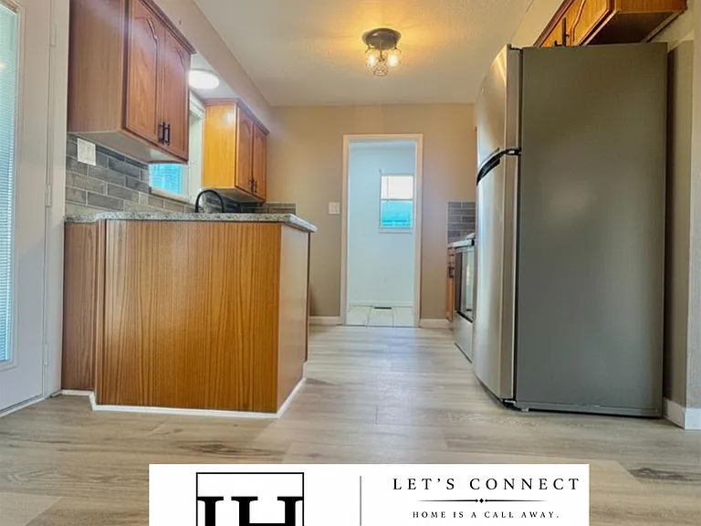 4514 NW Santa Fe Ave — Photo 11