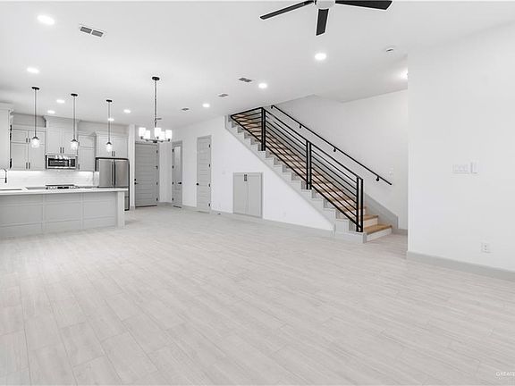 2nd image of 6605 N 5th St