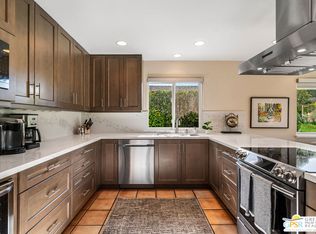 74529 Azurite Cir E, Palm Desert, CA 92260