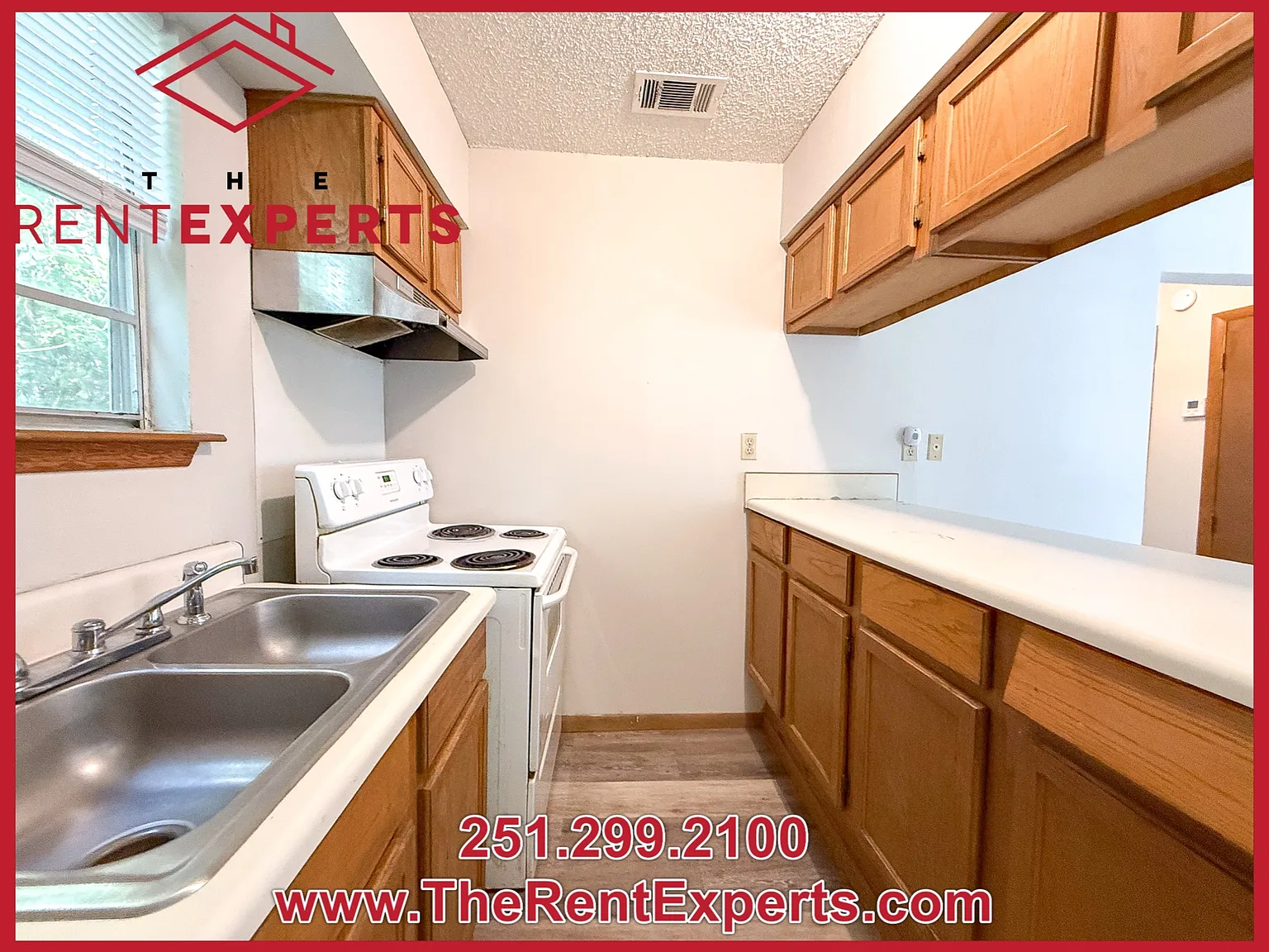 Reynolds Avenue 736 - Apt.... — Photo 3