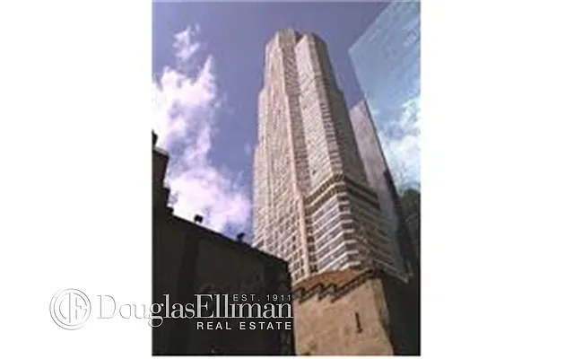 Rented by Douglas Elliman | media 24