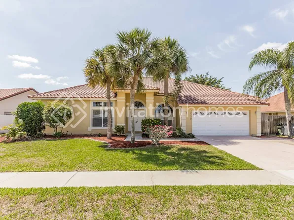 12770 Kingsway Rd, Wellington, FL 33414