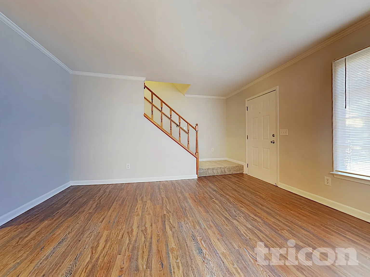 101 Charing Cross Road Irmo SC — Photo 3