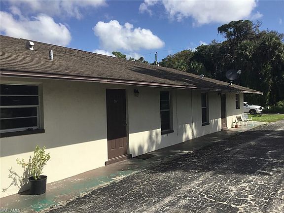 3rd image of 2167/2169 Twin Brooks Rd
