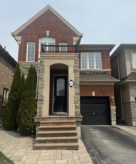 3099 Robert Brown Blvd — Photo 1