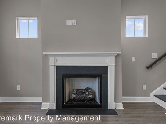 5th image of 2036 Kirkwall Dr